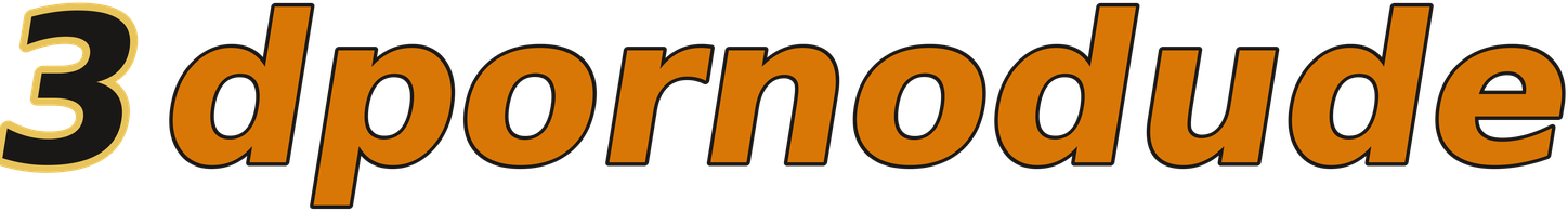 3dpornodude logo